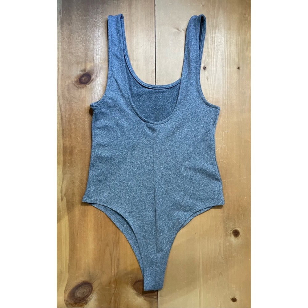Monat bodysuit - Picture 3 of 6